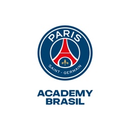 GoSystem Psg