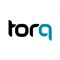 With Torq Personal Training App, you will have access to workout programs designed specifically to help you reach your fitness and health goals