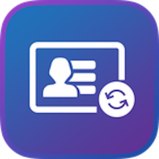 eXbizcard - AppWisp.com eXbizcard - AppWisp.com