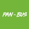 PAN-BUS квитки на автобус icon