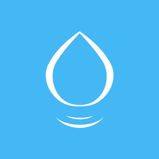 True Float & Massage