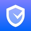 iProtect: Security & Privacy