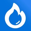 Calorita icon
