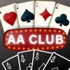 AA Club Mongolia