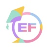 Edufamily icon