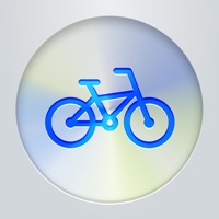 BikePass · Biking License
