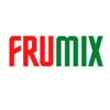 FRUMIX - Frutas y Verduras - Gustavo Avellaneda