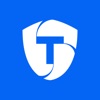 LAB GUARD-TRACER