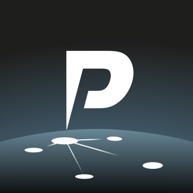 Micropower Group GET