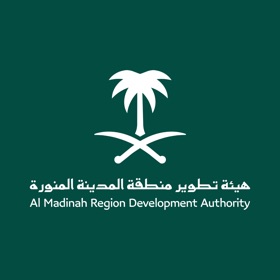 螢幕擷取畫面 (6) تطوير المدينة