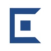 ECOTRACK - Livreur icon