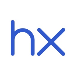 Hx by Aptyx