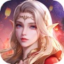 Get Nữ Thần Hắc Ấn for iOS, iPhone, iPad Aso Report
