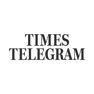 Get Times Telegram for iOS, iPhone, iPad Aso Report