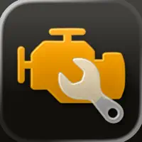 WrenchTime: Car Maintenance