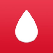 Photo Blur: Background Effect