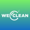 WeClean: Laundry & Dry Clean icon
