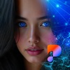 AI Photo Enhancer : Photo App icon