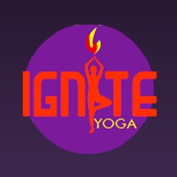 Ignite Yoga