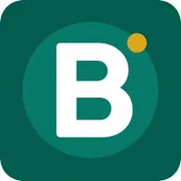 Birikte: Family Budget Expense