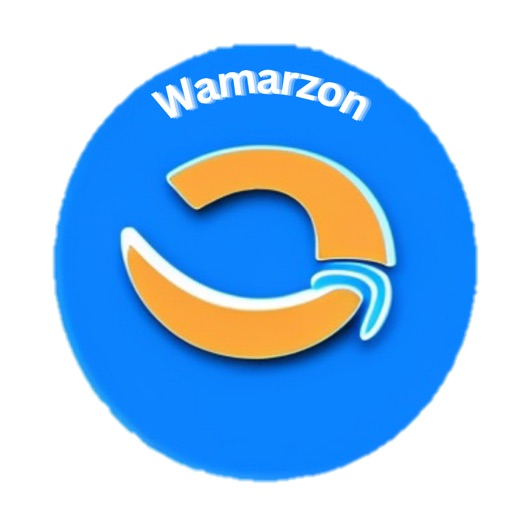 Wamarzon