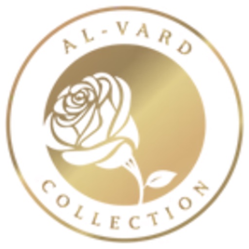 Al-Vard Collection