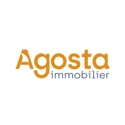 Agosta Immobilier