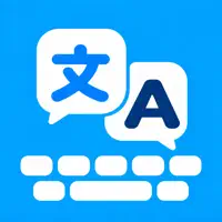 Langboard