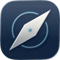 LogBook — Digital Yacht Log