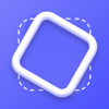 Countdown Widget & Counter - Cranberry Apps