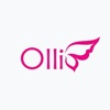 Olli Nails icon