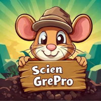 ScienGrepro