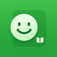 Moodi - Mood Tracker Journal