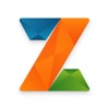 ZyNerd - NEET UG, PG, MDS icon