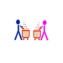 Virtual Shopping Club