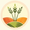 Hope Farme Selection icon
