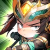 3Q Chiến Chiến Chiến icon