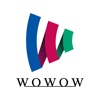 WOWOWオンデマンド - iPhoneアプリ