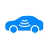 Get Hello Car for iOS, iPhone, iPad Aso Report
