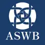 ASWB Exam Prep Practice | 2025