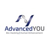 AdvancedYOU-PRO icon