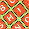 Spelling Quest – Picture Words icon
