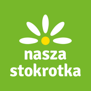 Nasza Stokrotka