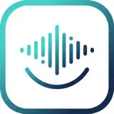 Interview AI Copilot: Whisper - Icona app