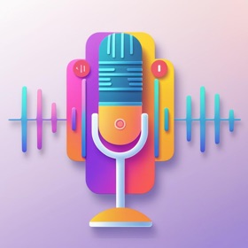 AI VoiceNote Studio