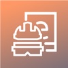 MySWP icon
