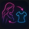 AI Clothes Changer: Dress Up icon