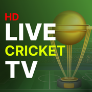 Cricket Live Line - Live Score