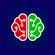 Brainzy