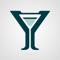 Tipsy is the premier app for anyone passionate about exploring the world of alcohol